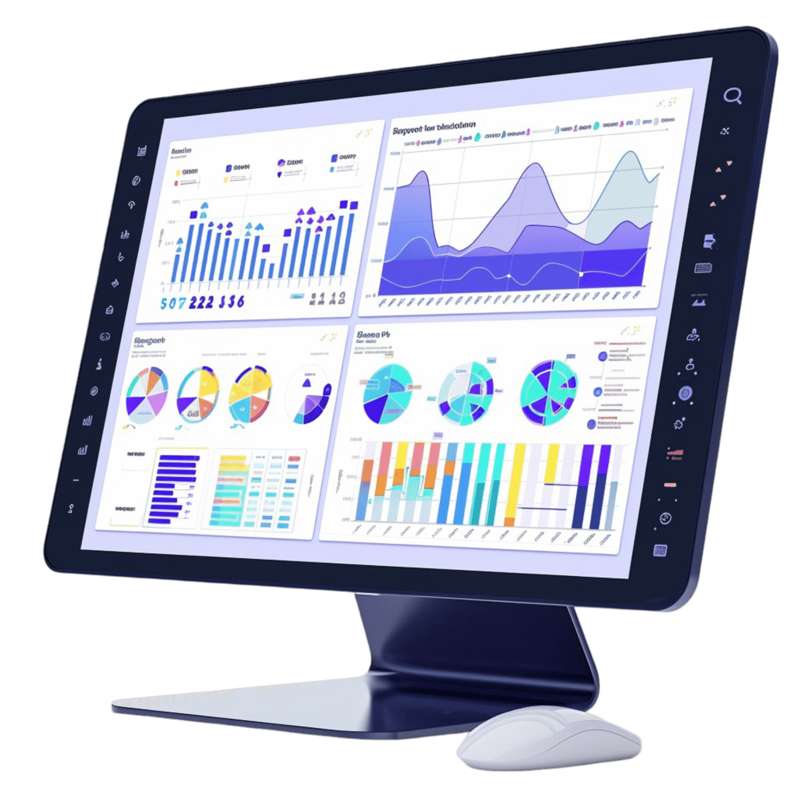 —Pngtree—a software development_15924842